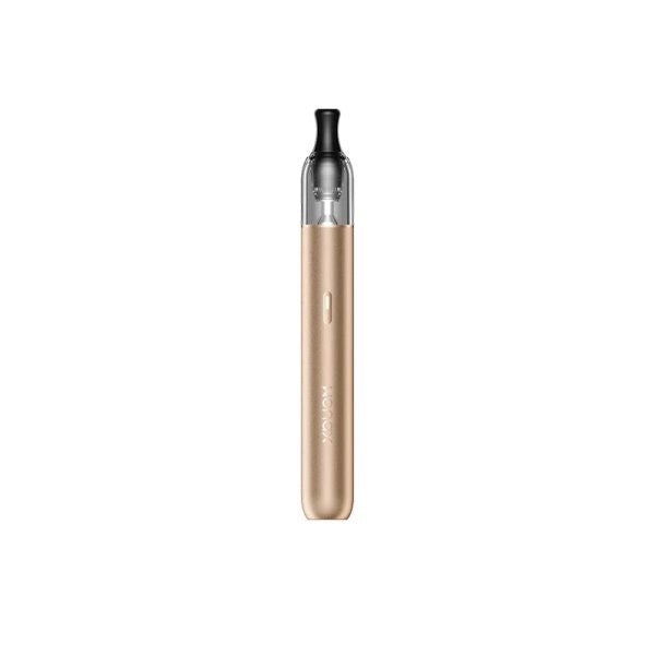 Wenax M2