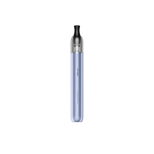 Wenax M2