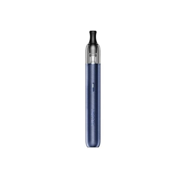 Wenax M2
