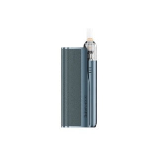 Wenax M Starter - Geekvape