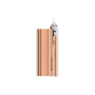 Wenax M Starter - Geekvape