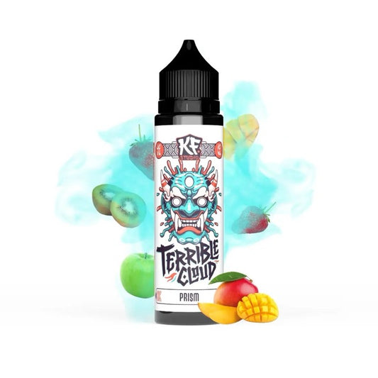 Prism - KF Studio