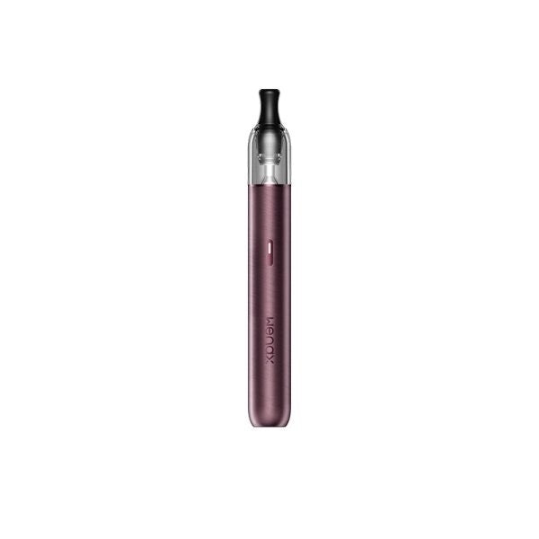 Wenax M2