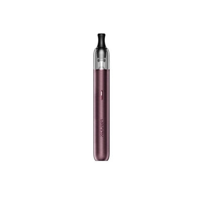 Wenax M2