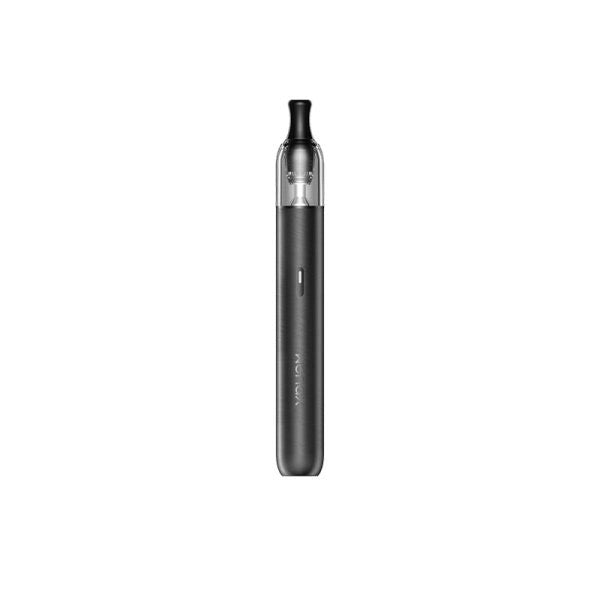 Wenax M2
