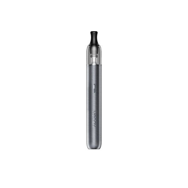Wenax M2