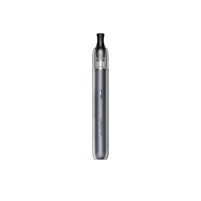 Wenax M2