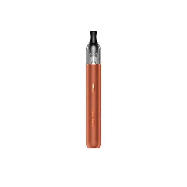 Wenax M2