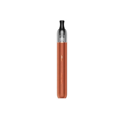 Wenax M2