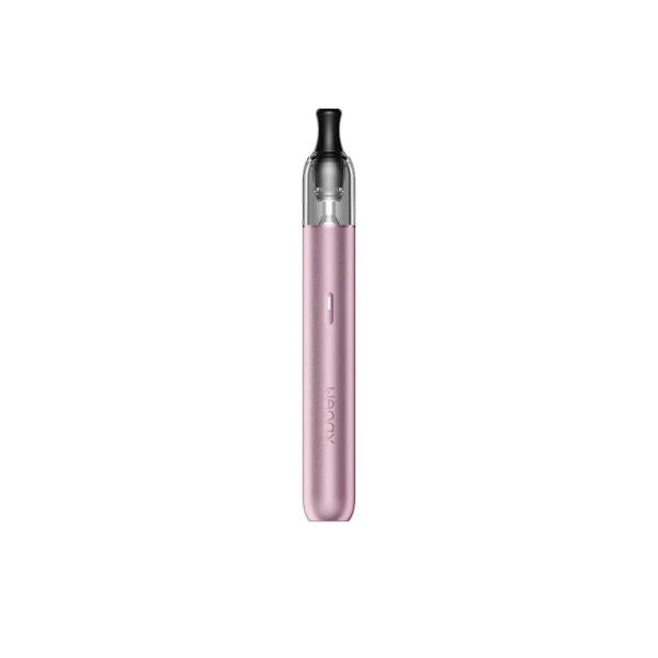Wenax M2