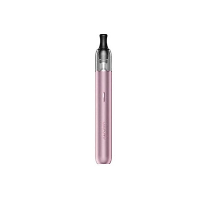 Wenax M2