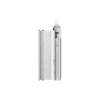 Wenax M Starter - Geekvape