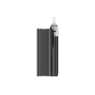 Wenax M Starter - Geekvape