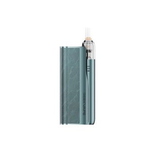 Wenax M Starter - Geekvape